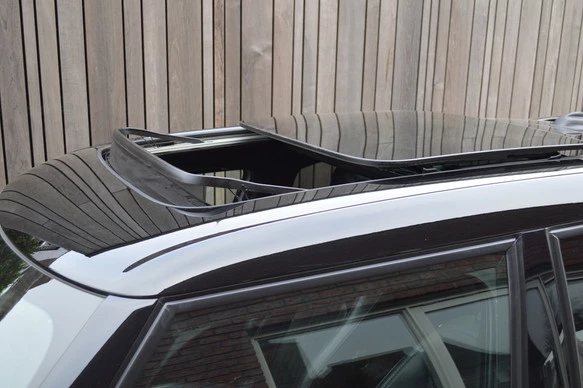 MINI Cooper S - Afbeelding 7 van 22