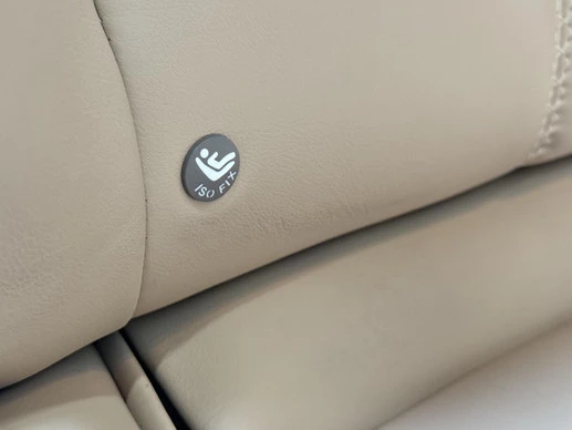 Mazda MX-5 - Afbeelding 16 van 30