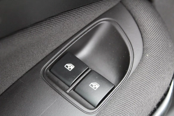 Opel ADAM - Afbeelding 15 van 20