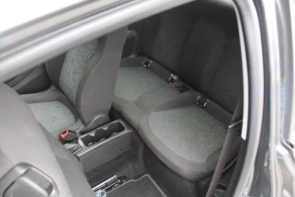 Opel ADAM - Afbeelding 16 van 20