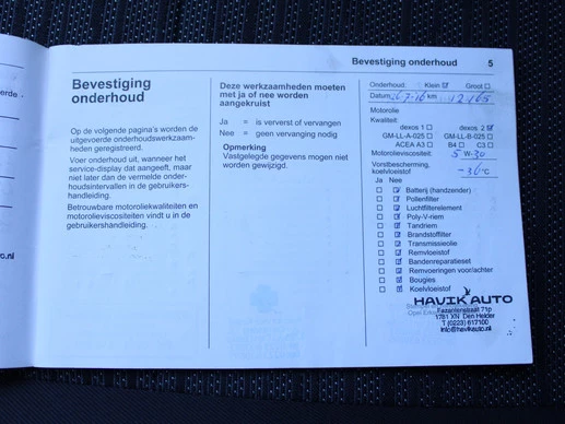 Afbeelding 9