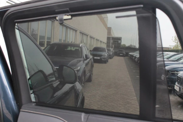 Afbeelding 14