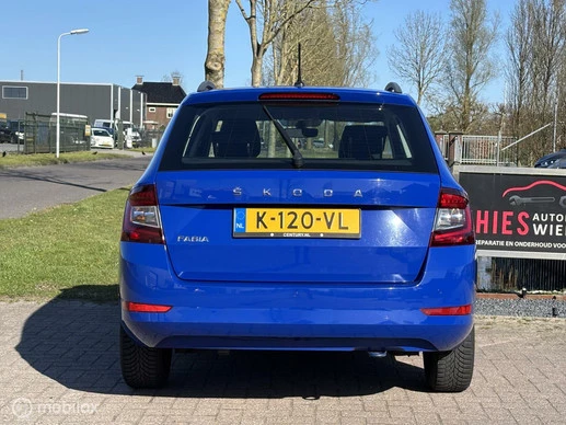Afbeelding 20