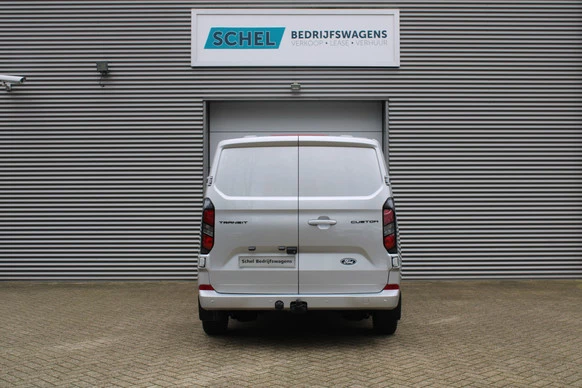 Afbeelding 6