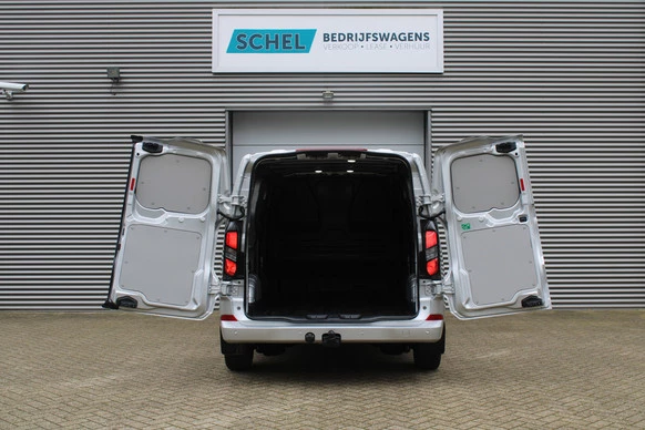 Afbeelding 7