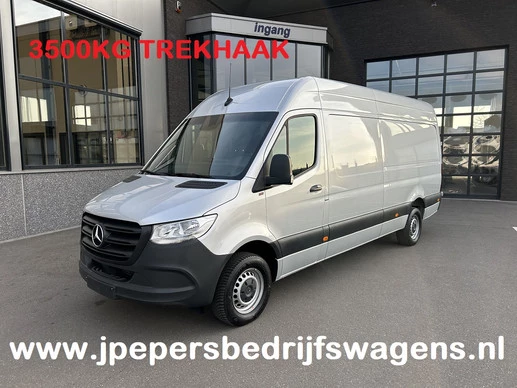 Afbeelding 0