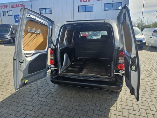 Afbeelding 9