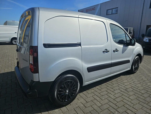 Afbeelding 12