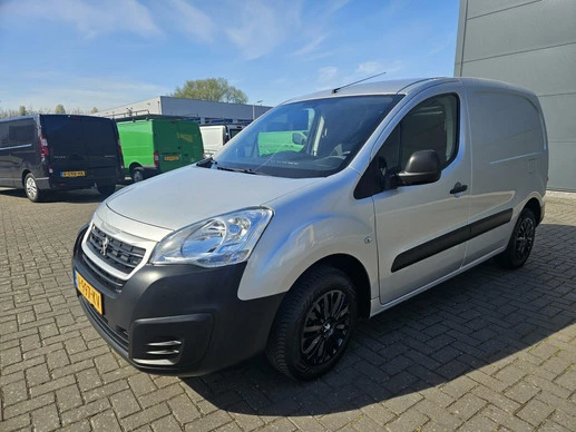 Afbeelding 23