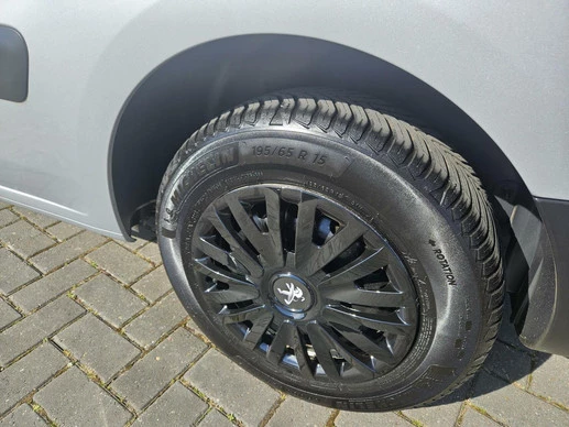 Afbeelding 26