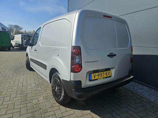 Afbeelding 28