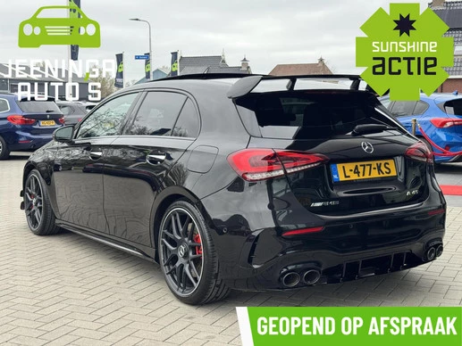 Afbeelding 1