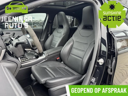 Afbeelding 4