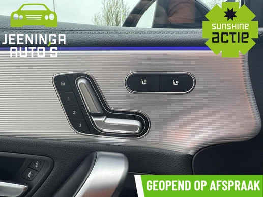 Afbeelding 7