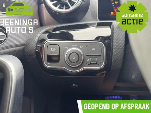 Afbeelding 8