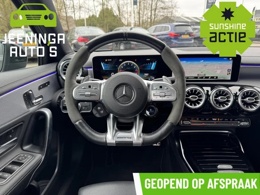 Afbeelding 11