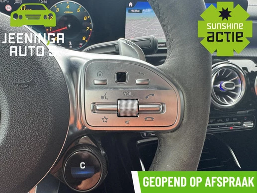 Afbeelding 13