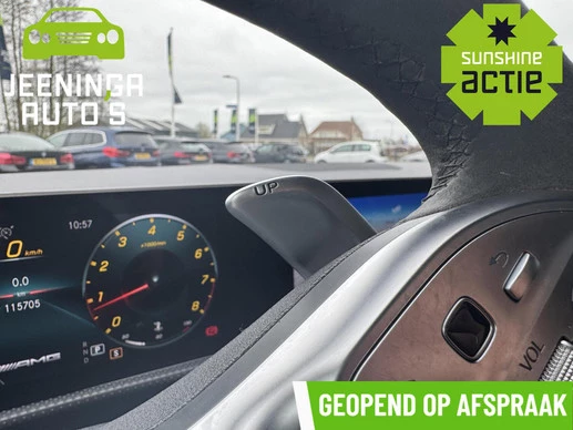Afbeelding 14