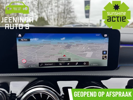 Afbeelding 15