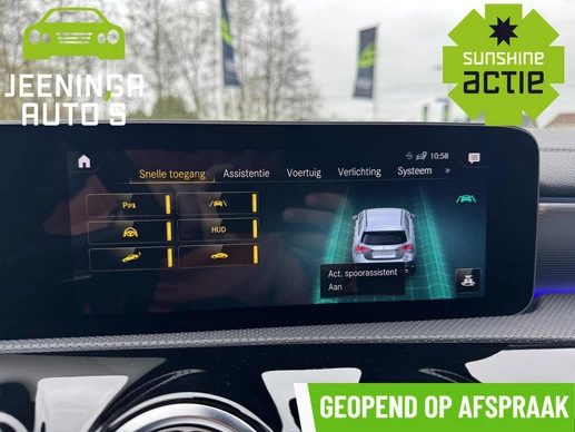 Afbeelding 18