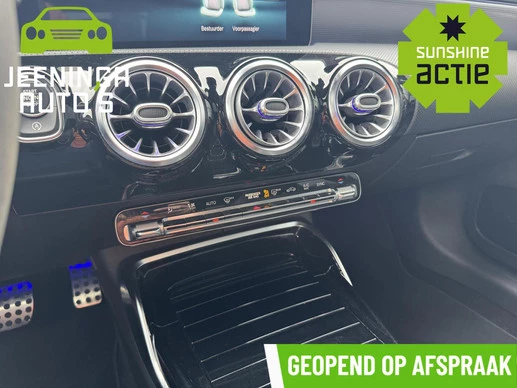 Afbeelding 20
