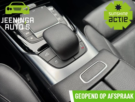 Afbeelding 22
