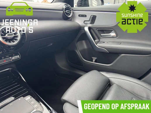 Afbeelding 23