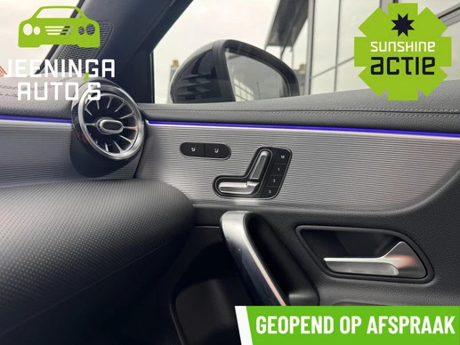 Afbeelding 24