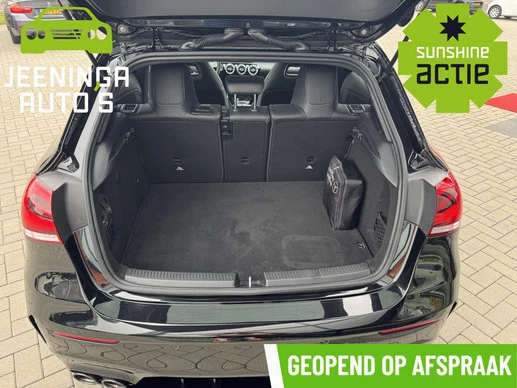 Afbeelding 27