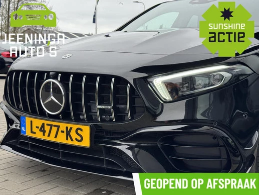 Afbeelding 28