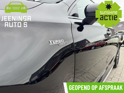 Afbeelding 29