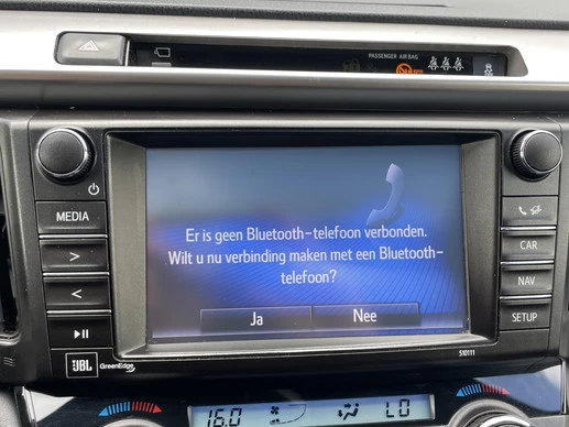Afbeelding 24