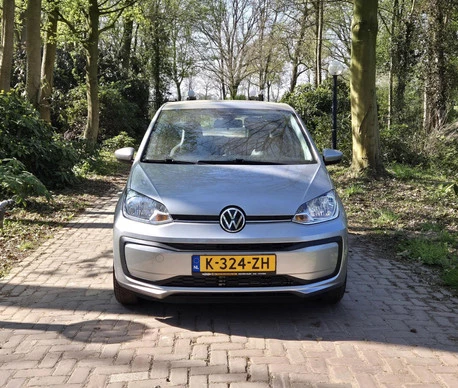 Afbeelding 0