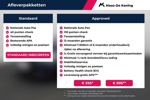 Afbeelding 12