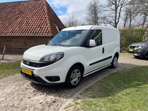 Afbeelding 19