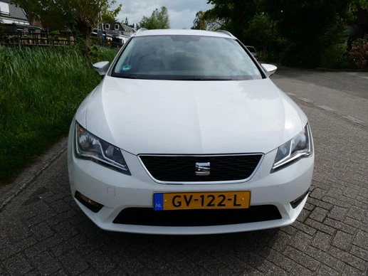Afbeelding 5