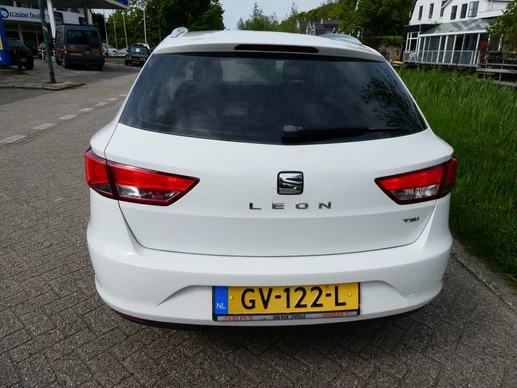 Afbeelding 6