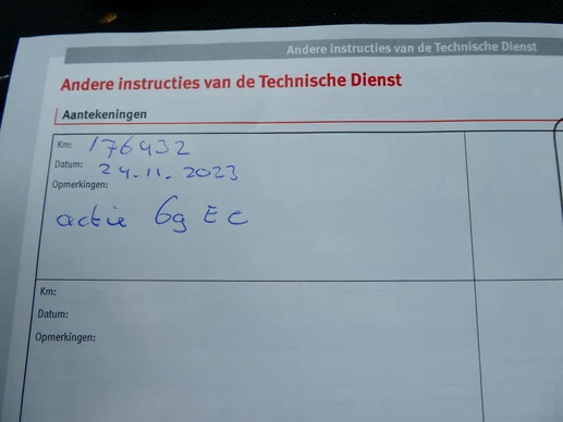Afbeelding 19