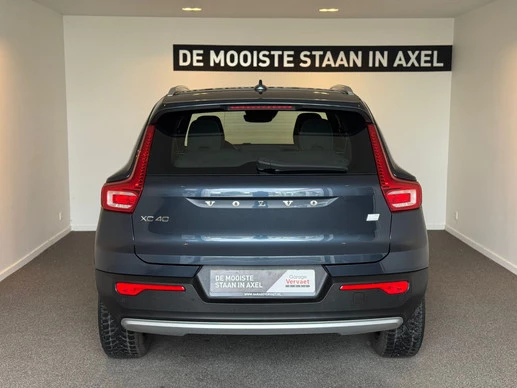 Afbeelding 10