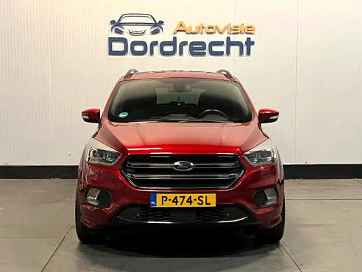 Afbeelding 1