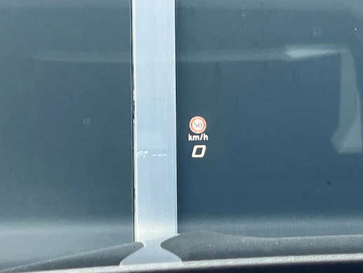 Afbeelding 12