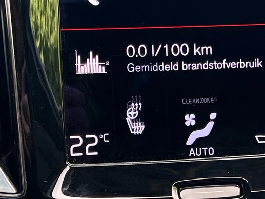 Afbeelding 18