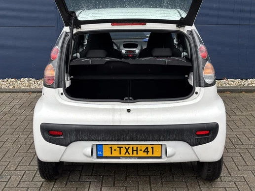 Afbeelding 5