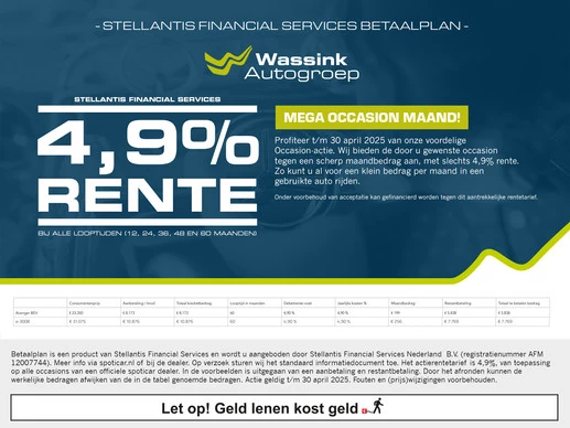Afbeelding 29