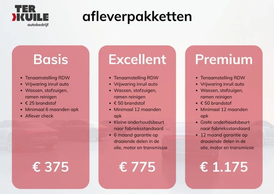 Citroën C3 Picasso - Afbeelding 20 van 20