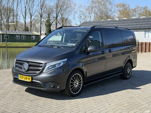 Afbeelding 11