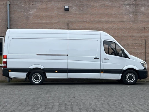 Afbeelding 11