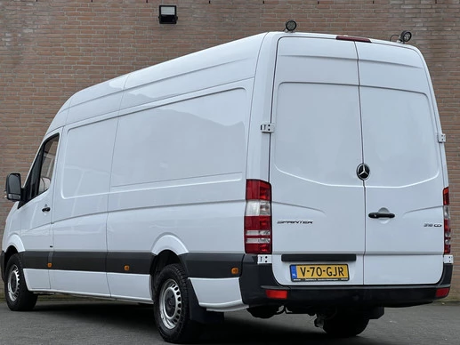 Afbeelding 14