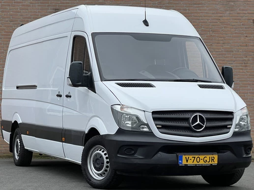 Afbeelding 15