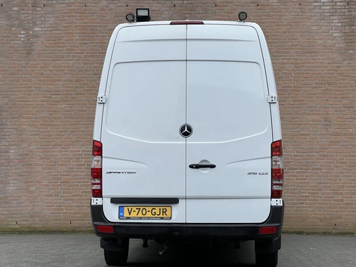 Afbeelding 18